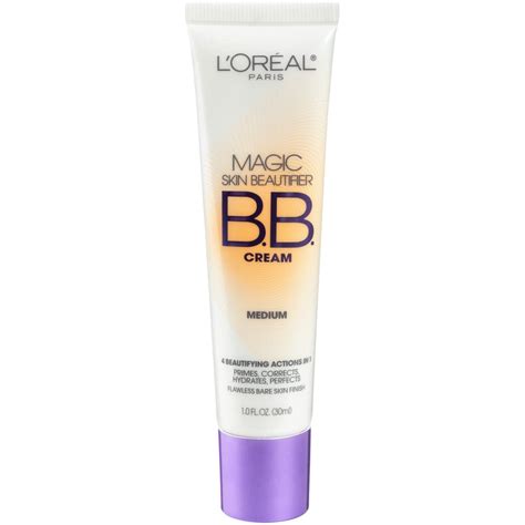 loreal bb|Amazon.com: Loreal Bb Cream